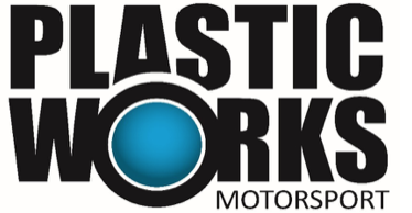 Plastic Works Motorsport